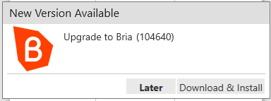 6.2_Bria_Update_Available.png